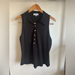 MICHAEL STARS Tank Top.